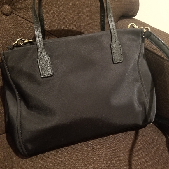 Kate spade purse LIKE NEW!! - Picture 3 of 9